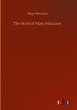 The Story of Mary MacLane - Bild 1