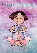 Hypnobirthing - Bild 1