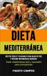 Dieta Mediterránea - Bild 1