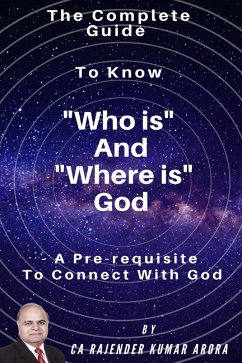 Cover The Complete Guide to Know 