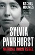 Sylvia Pankhurst (eBook, ePUB) - Bild 1