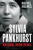 Sylvia Pankhurst (eBook, ePUB)