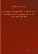 A Journey through Persia, Armenia, and... - Bild 1