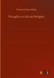 Thoughts on Life and Religion - Bild 1