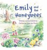 Emily and the Honeybees - Bild 1