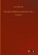 The Life of Robert, Lord Clive, Vol. I - Bild 1