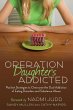 Operation Daughters Addicted - Bild 1
