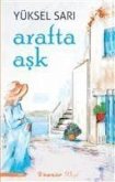 Arafta Ask