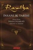 Insanlik Tarihi - Ramtha