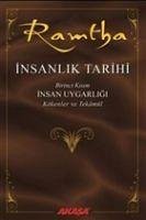 Insanlik Tarihi - Ramtha - Knight, Jz