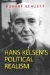 Hans Kelsen's Political Realism - Bild 1