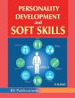 Personality Development & Soft Skills - Bild 1