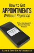 How to Get Appointments Without... - Bild 1