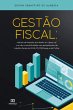 Gestão Fiscal (eBook, ePUB) - Bild 1