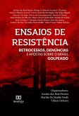 Ensaios de resistência (eBook, ePUB)