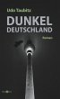 Dunkeldeutschland (eBook, ePUB) - Bild 1