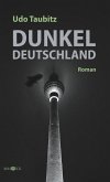 Dunkeldeutschland (eBook, ePUB)