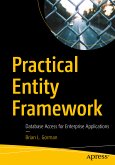 Practical Entity Framework (eBook, PDF)