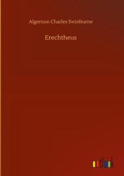 Erechtheus