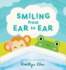 Smiling From Ear to Ear - Bild 1