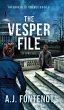 The Vesper File - Bild 1