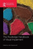 The Routledge Handbook of Visual Impairment