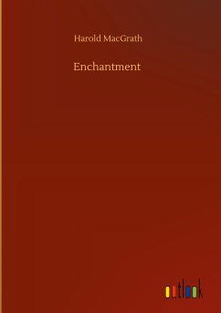 Enchantment - Macgrath, Harold