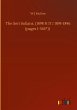 The Seri Indians. (1898 N 17 /... - Bild 1