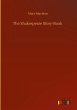 The Shakespeare Story-Book - Bild 1
