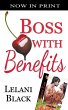 Boss With Benefits - Bild 1
