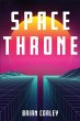 Space Throne - Bild 1