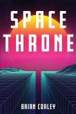 Space Throne