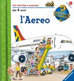 L' aereo L' aereo