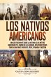Los Nativos Americanos - Bild 1