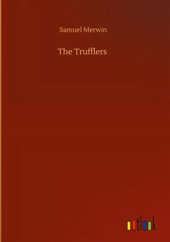 The Trufflers