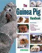 Guinea Pig Handbook (eBook, ePUB) - Bild 1