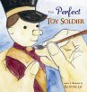 The Perfect Toy Soldier - Bild 1