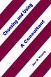 Choosing and Using a Consultant - Bild 1