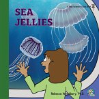 Sea Jellies