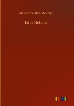 Little Nobody