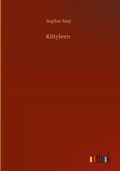 Cover Kittyleen