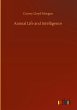 Animal Life and Intelligence - Bild 1