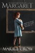 Margaret - Bild 1
