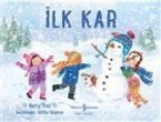 Ilk Kar