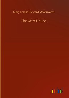 The Grim House