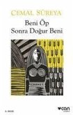 Beni Öp Sonra Dogur Beni