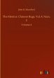The Mentor: Chinese Rugs, Vol. 4, Num. 2 - Bild 1