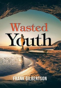 Wasted Youth - Gilbertson, Frank