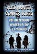 Alien Hunter Conner Jones - Warter of... - Bild 1