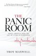 The Panic Room - Bild 1